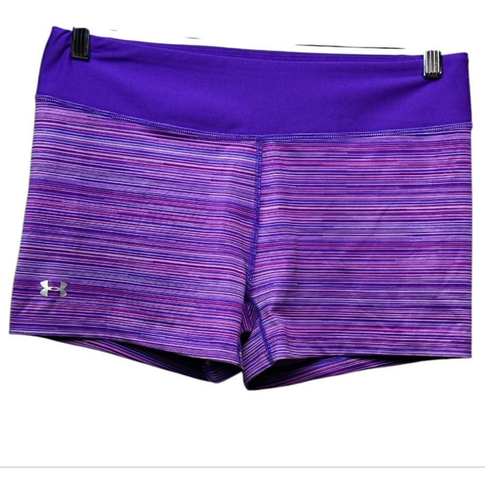 Under Armour Shorts s M